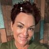 michellemohr80